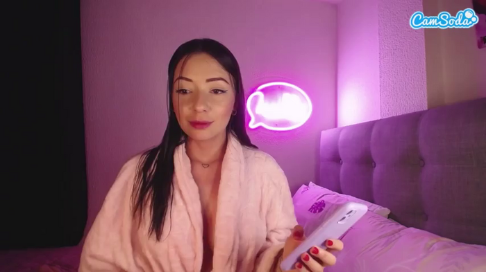 michelleex