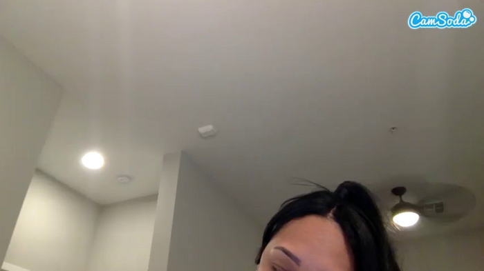 missprettypocahontas