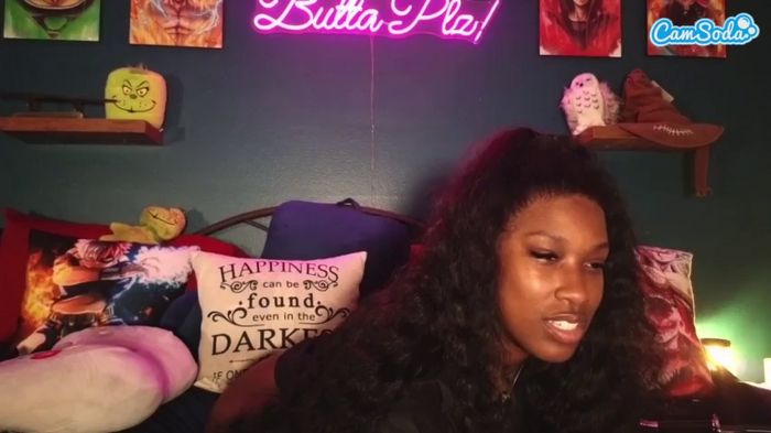 msbutterworths