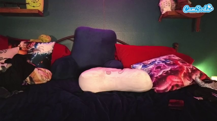 msbutterworths