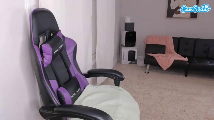 msfitqueen