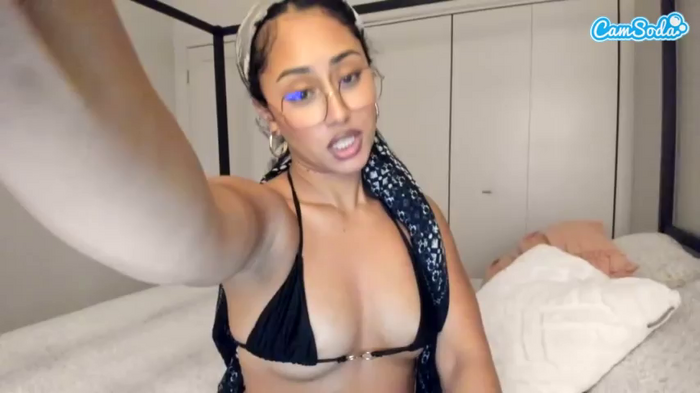 nolababy