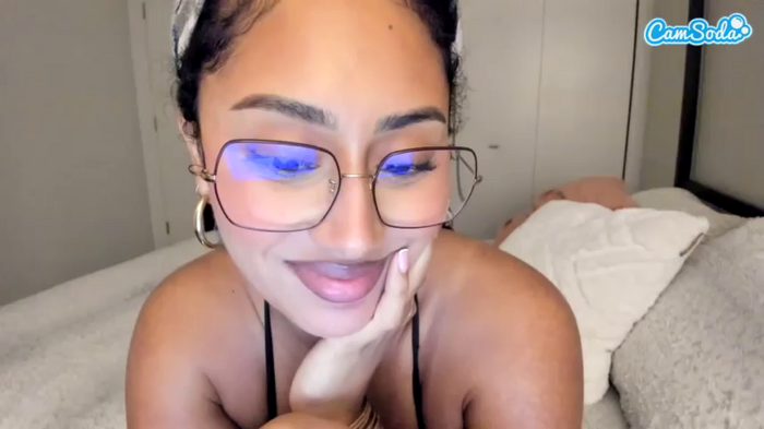 nolababy