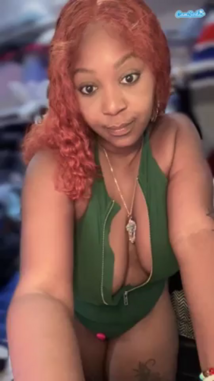 sexysagittarius1212