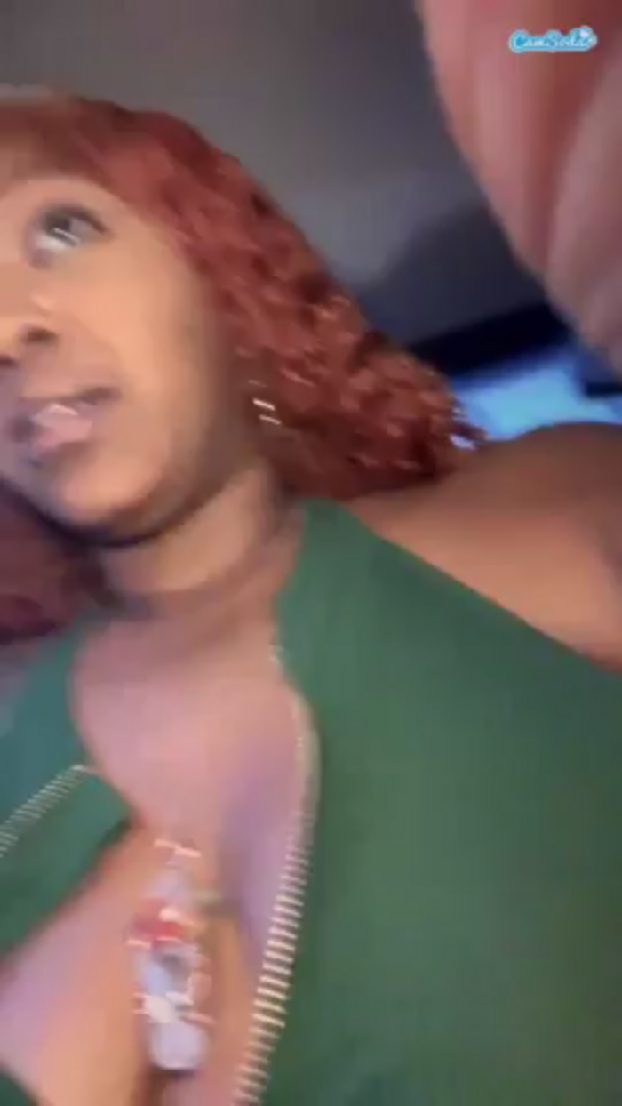 sexysagittarius1212