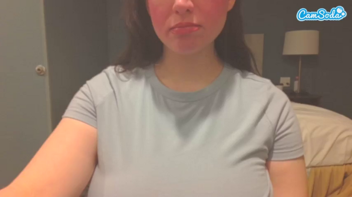 sexyserafine