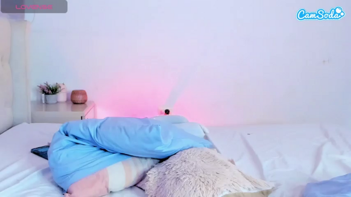 shadday01