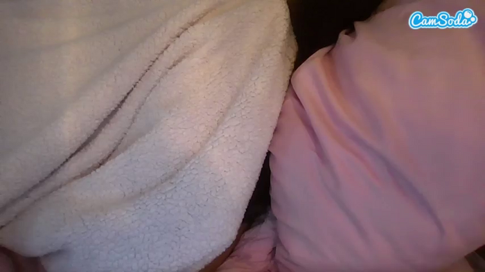 sindysinderella
