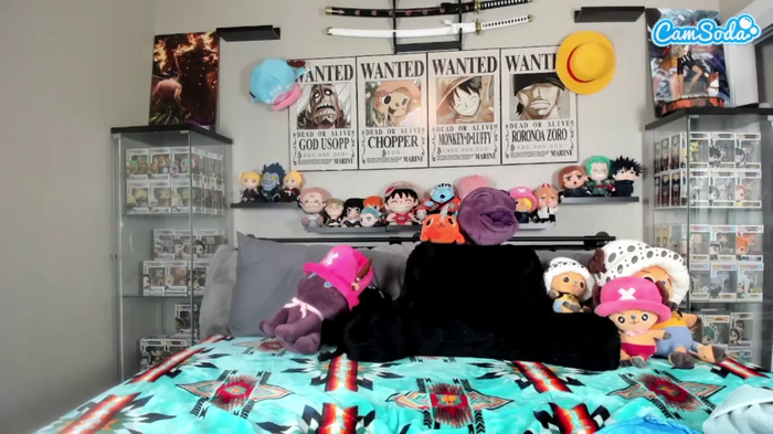 starryari69