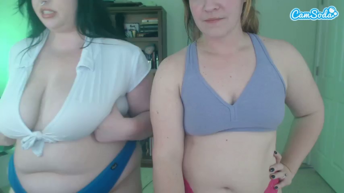 tawneydarling