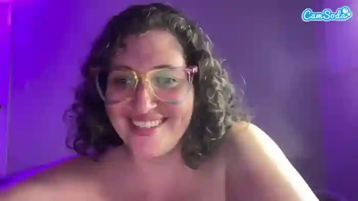 2024/10/06/camsoda-adrianeblake-04-46-14