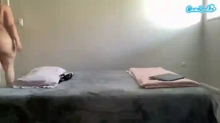 2024/10/06/camsoda-adrianeblake-20-23-00