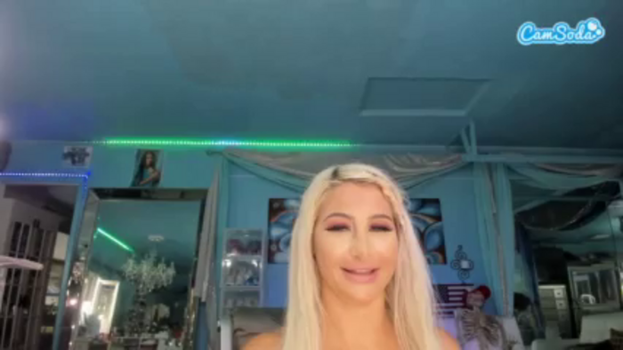 adrianna777