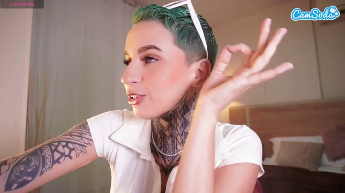 alicee-love