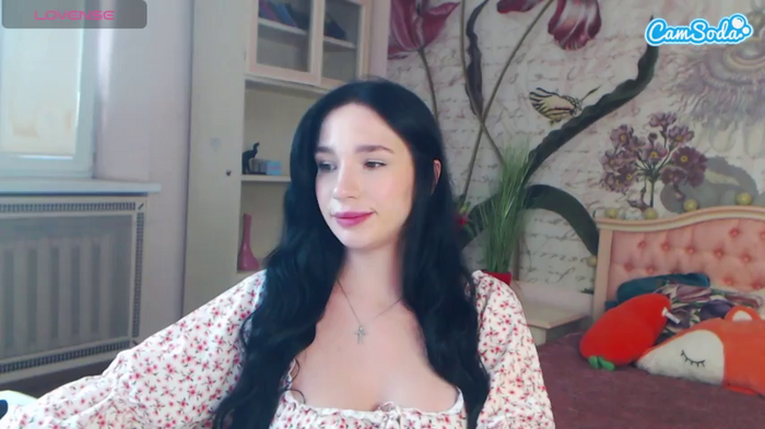 aliciabow