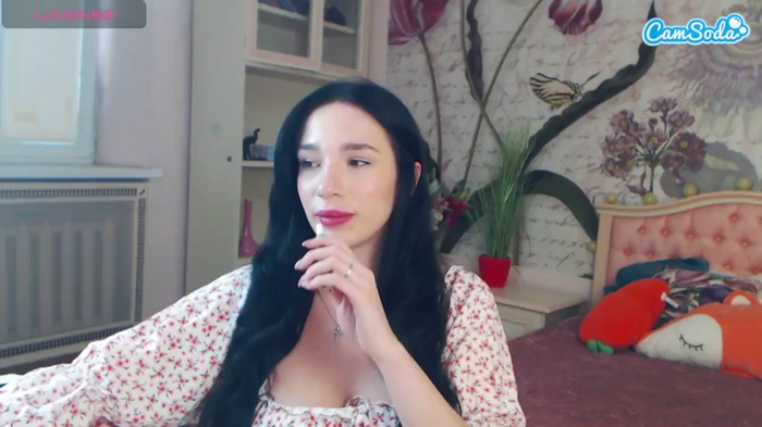 aliciabow