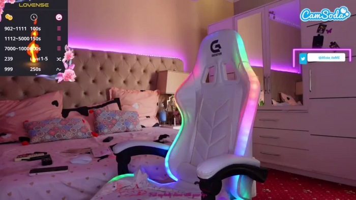 aliciarey