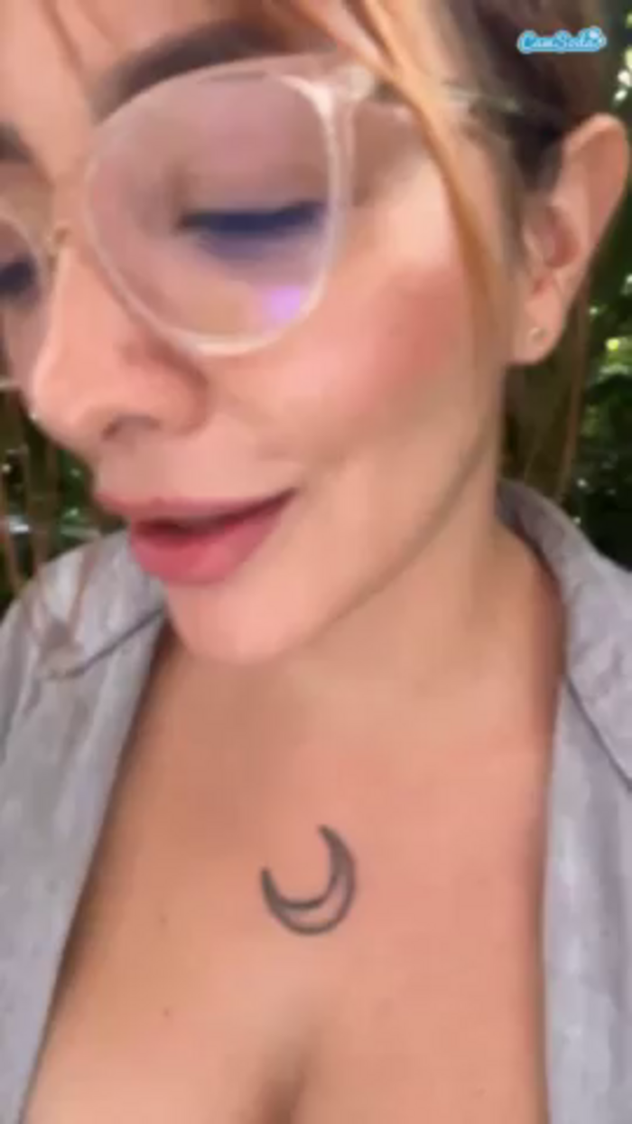 anastaxialynn