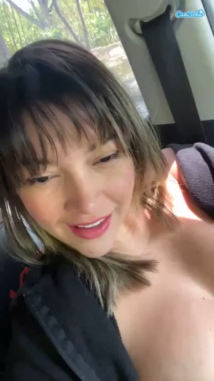 angelica-rose