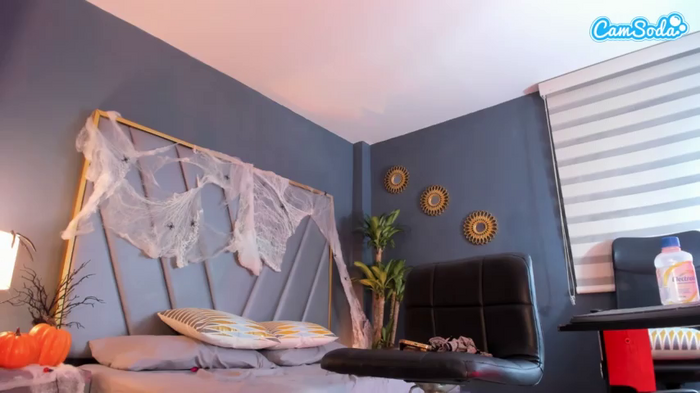atinxnaugthy