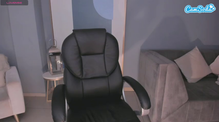 beccamyers