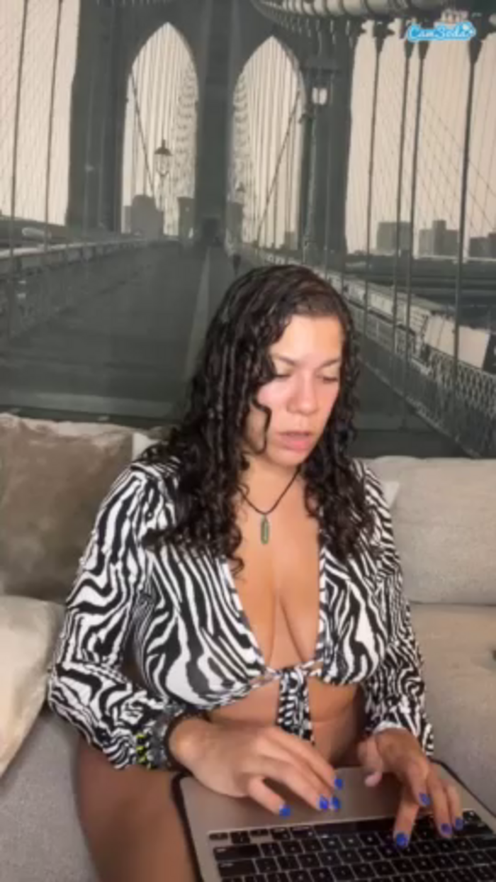 bigbuttbrooklyn