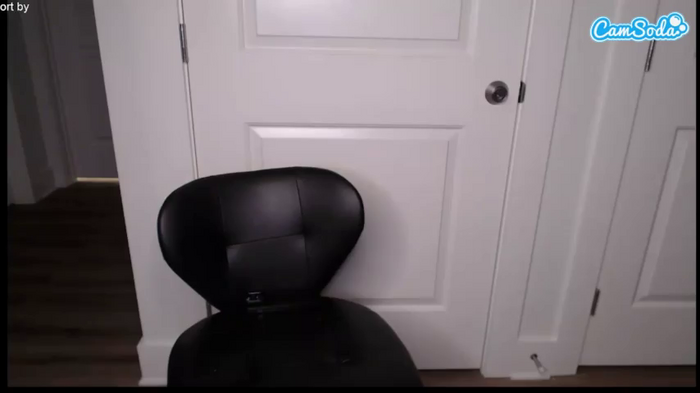 briannabrave