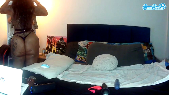 carmensavage