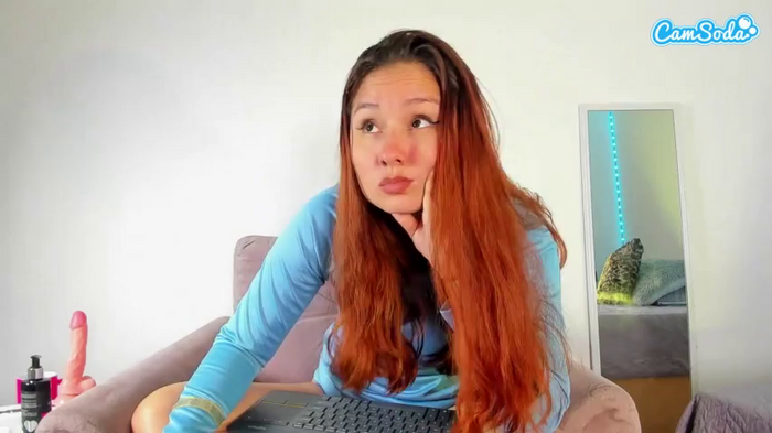 cristiina-presley