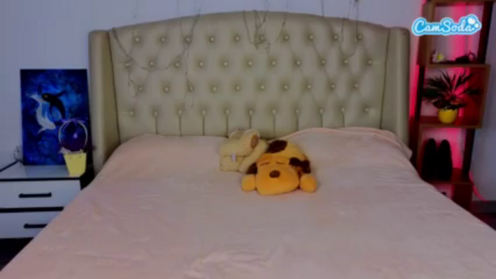 daddyswendy