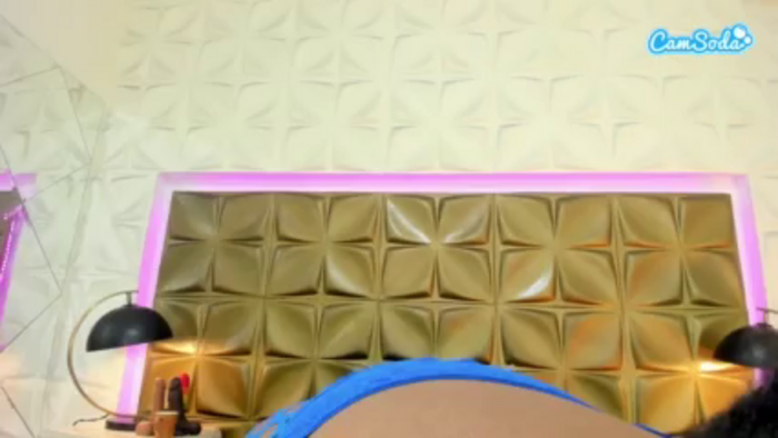 dakotasexshow