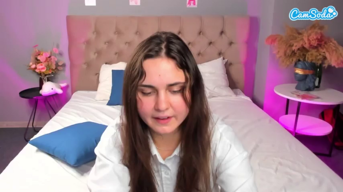 effie-light