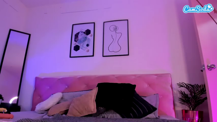 emmafernandez