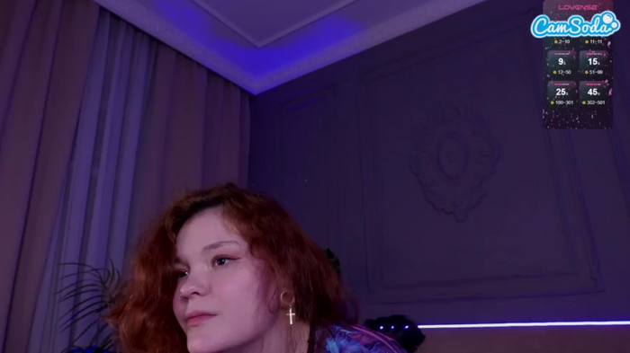 ennysunrise