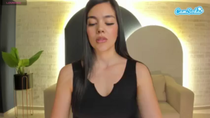 gabbycollinsx