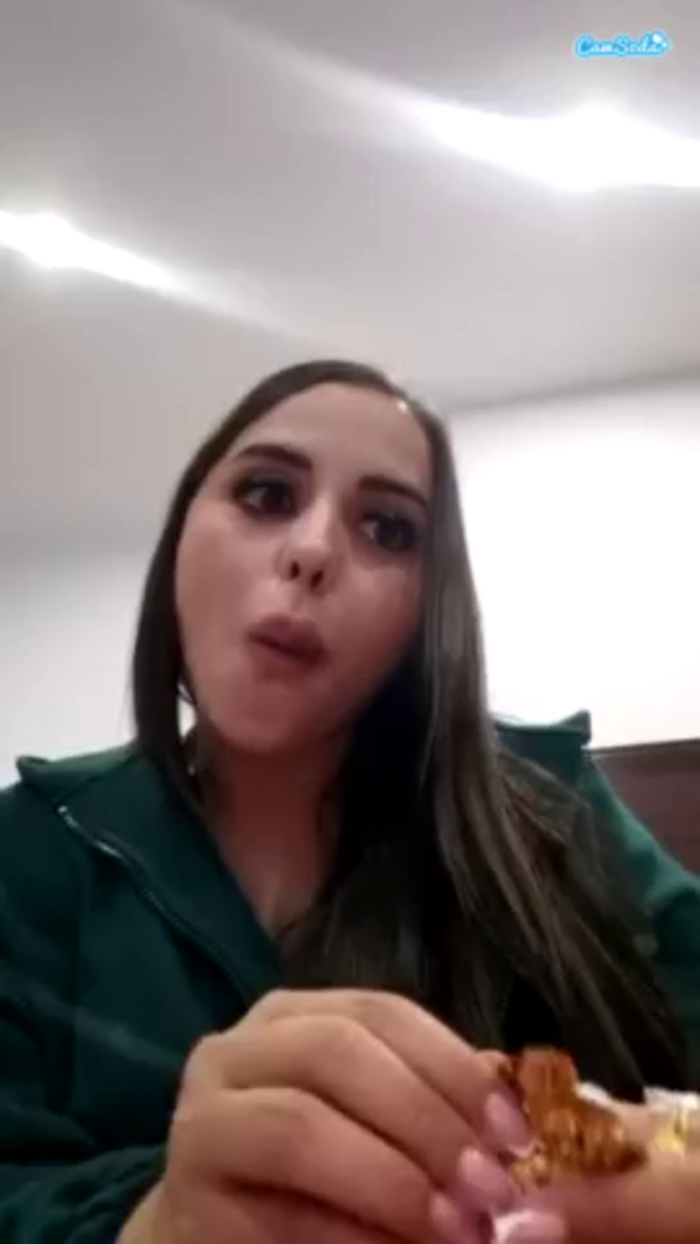 gabyferrer