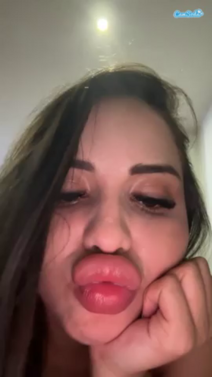 gabyferrer