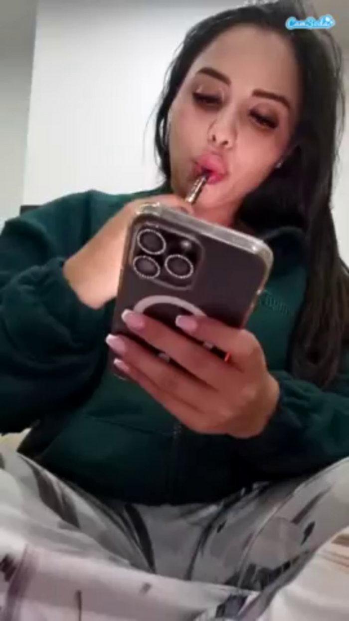 gabyferrer