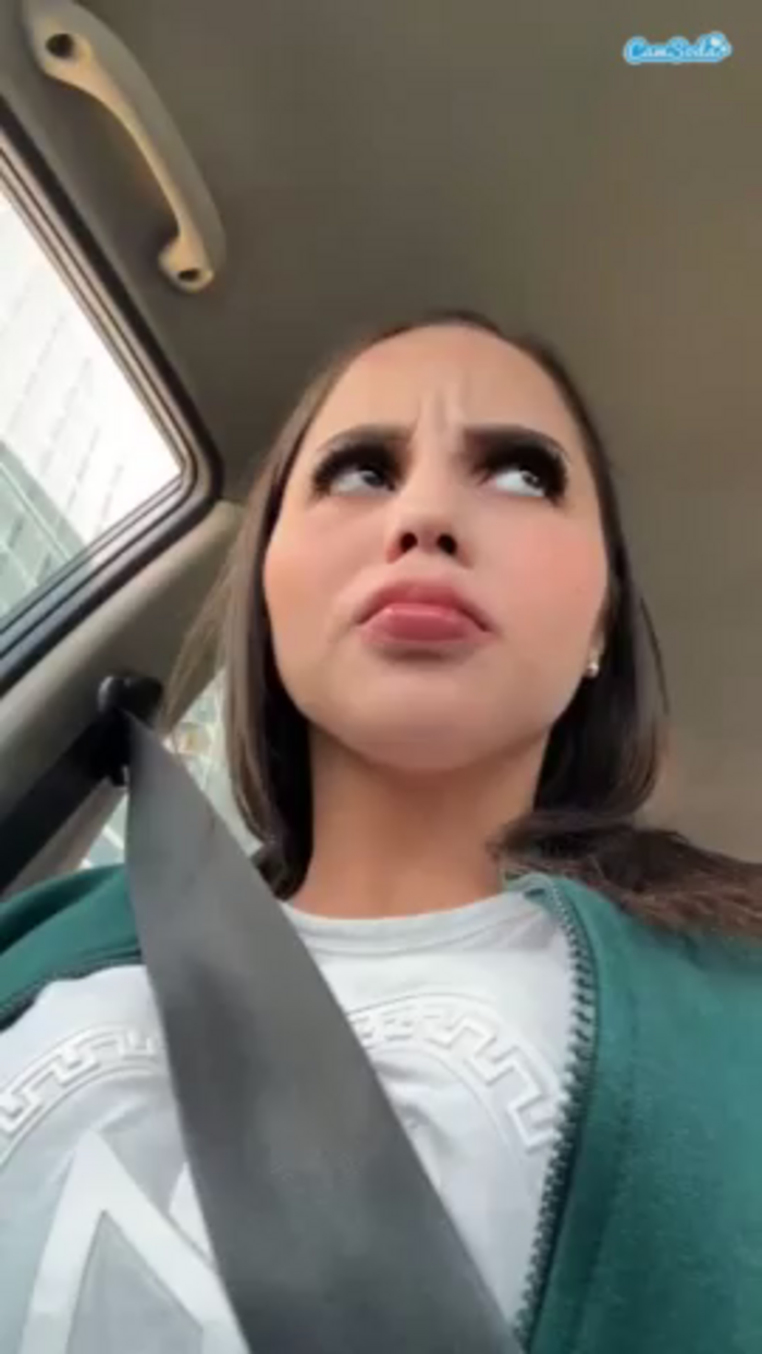 gabyferrer