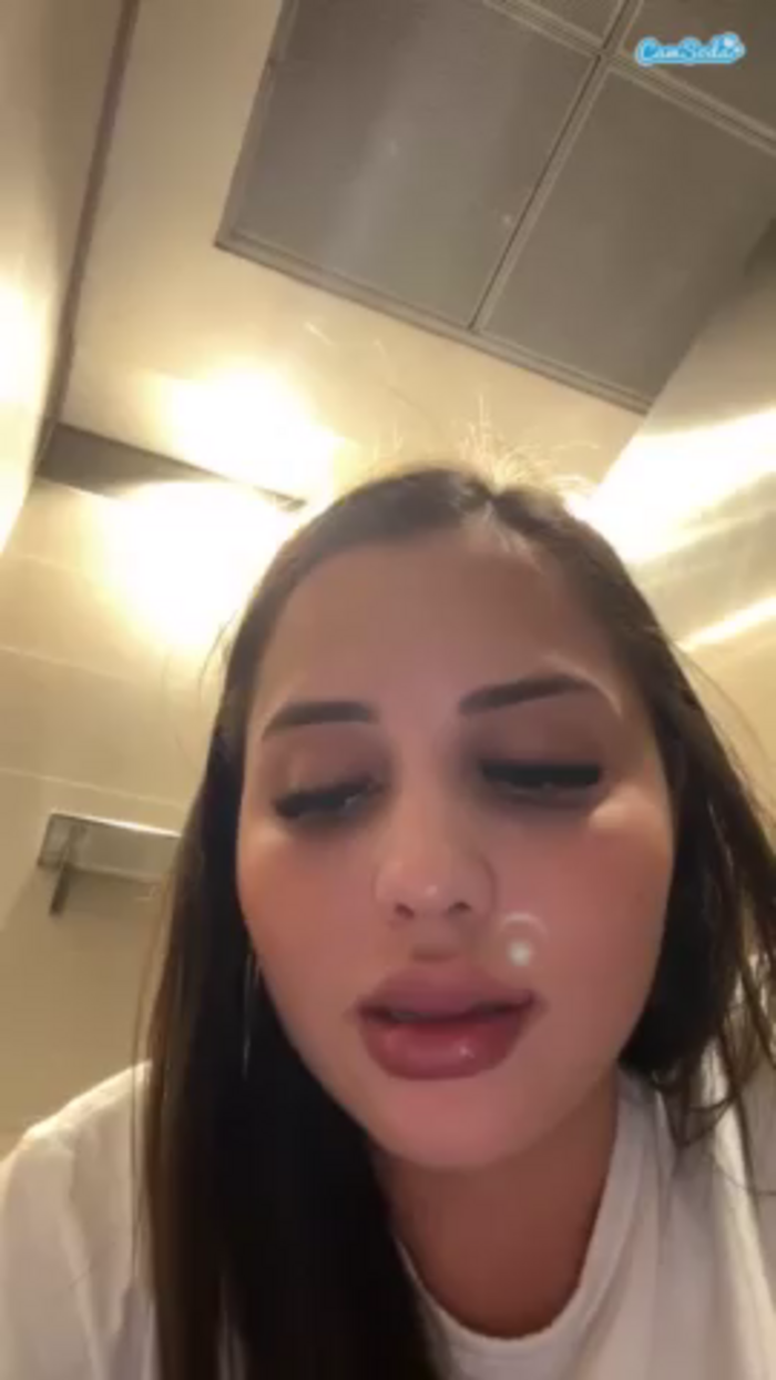 gabyferrer