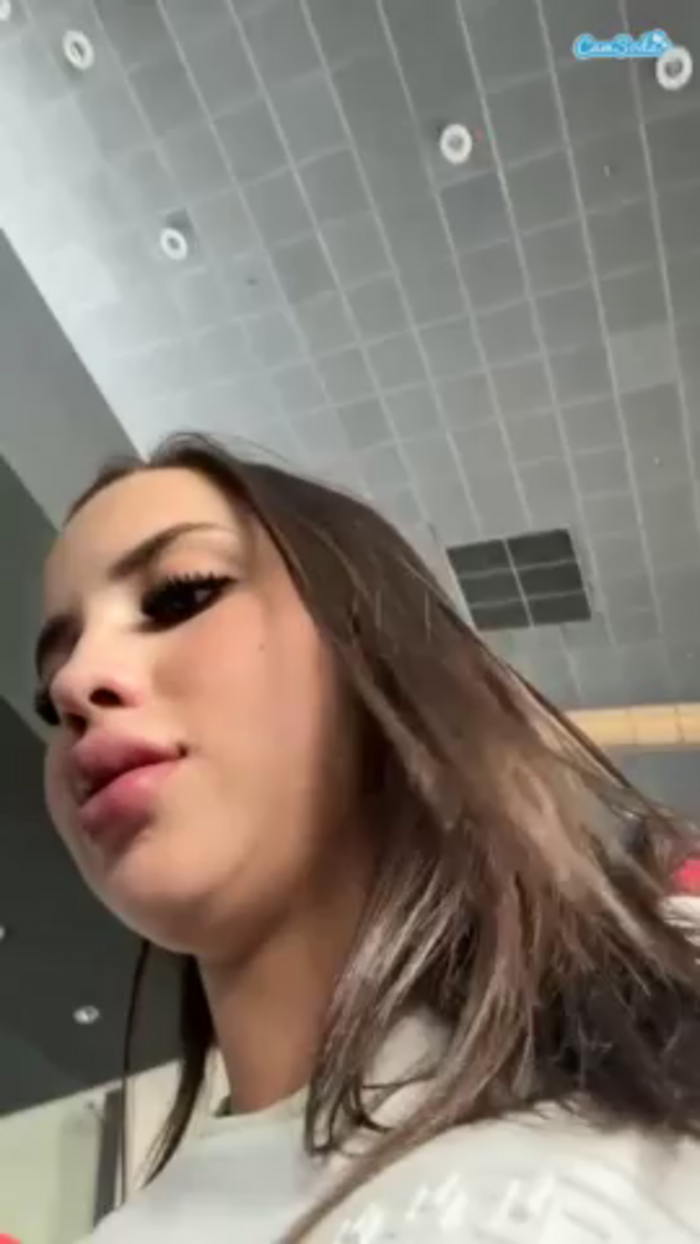 gabyferrer