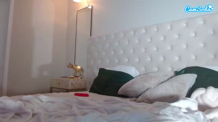 giannalove