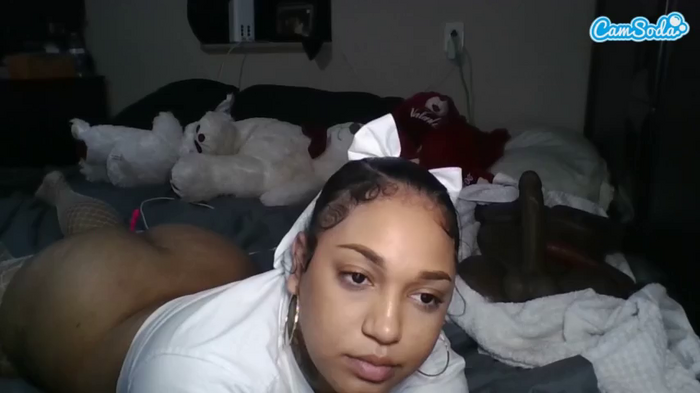 jaydadior