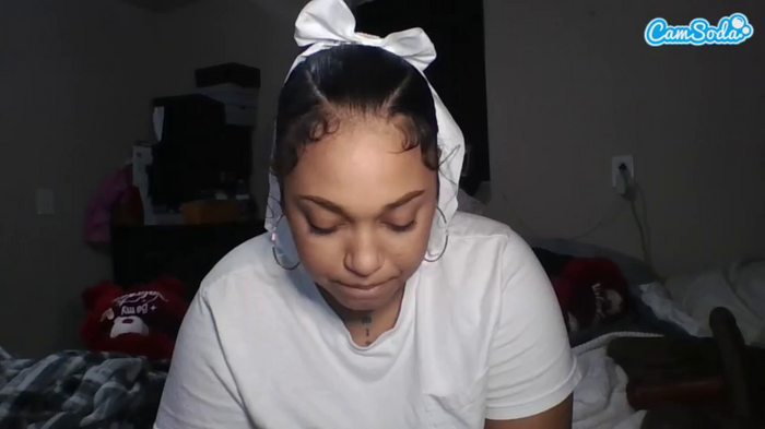 jaydadior
