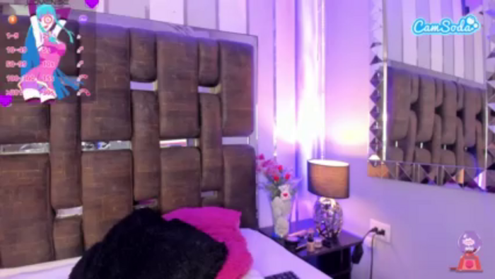 jessyhunter
