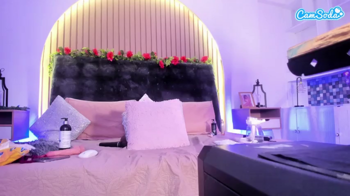 karlagonzales