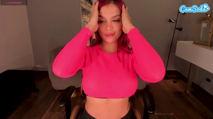 larabaker
