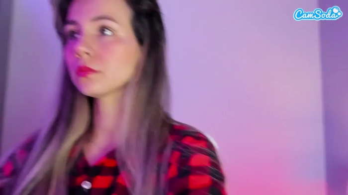 laylaqueen1