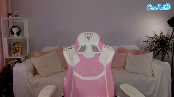 leahsthetics