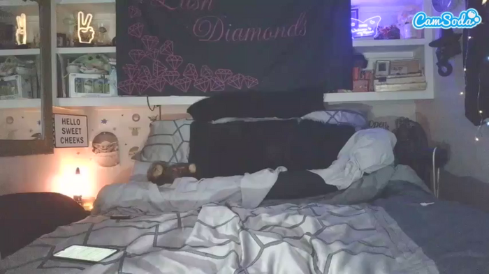 lushdiamondz